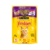 Ração Úmida Friskies para Gatos Adultos Sabor Cordeiro ao Molho 85g - comprar online