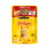 Ração Úmida Friskies Sachê para Gatos Adultos Sabor Frango ao Molho - 85g - comprar online