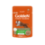 Ração Úmida Golden Power Training para Cães Adultos Sabor Frango, Batata Doce e Cenoura 85 g - comprar online