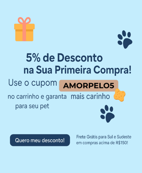 Carrossel 1