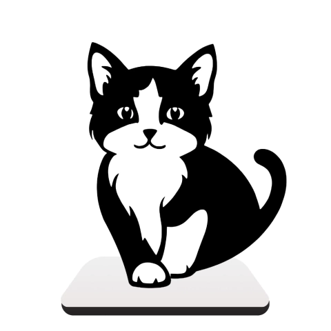 Gato 4 - comprar online