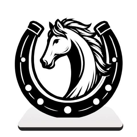Cavalo 2 - comprar online