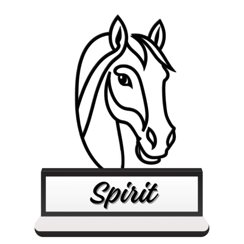 Cavalo 3 - comprar online