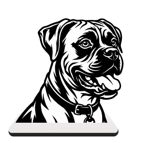 Boxer 3