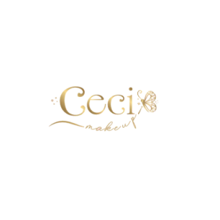 CECI MAKEUP