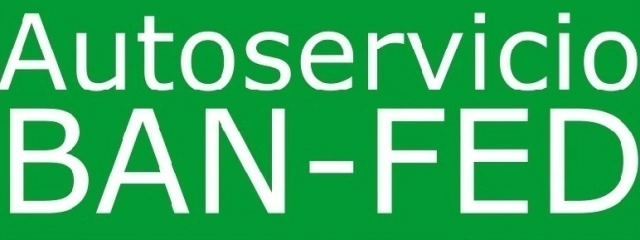Almacén Ban-Fed