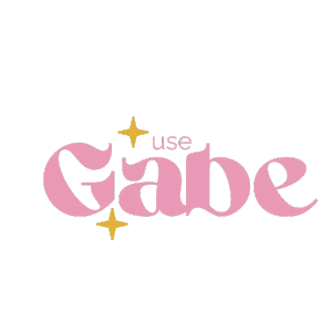 USE GABE