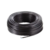 CABLE TIPO TALLER 2 POLOS ARGENPLAS