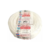 CABLE UNIPOLAR 2,5MM IMSA en internet