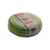 CABLE UNIPOLAR 4MM IMSA - comprar online
