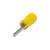 TERMINAL PREAIS CU PIN L10 LCT