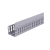 CABLECANAL 60X60MM CALADO ZOLODA