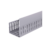 CABLECANAL 100X80MM CALADO ZOLODA
