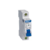 INTERRUPTOR TERMOMAGNETICO 1 POLO 6KA CHINT