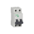 INTERRUPTOR TERMOMAGNETICO 2 POLOS 4,5KA E9 SCHNEIDER - comprar online