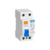 DISYUNTOR 2 POLOS 30MA-6KA CHINT en internet