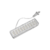 LUZ DE EMERGENCIA 30 LEDS ALIC