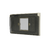 TAPA Y BASTIDOR PARA EXTERIOR IP55 CAMBRE
