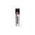 PILA TIPO 2032 LITHIUM ENERGIZER