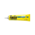 FASTIX POMO 100G