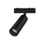 SPOT MOVIL SIMPLE ANTIDESLUMBRAMIENTO PARA RIEL MAGNETICO SKYLINE MACROLED - tienda online