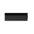 RIEL DE ALUMINIO PARA SUSPENDER MACROLED - comprar online