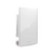 TECLA SMART ROMA MACROLED en internet