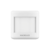SENSOR DE MOV SMART PARED BLANCO MACROLED - comprar online