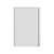 TECLA SMART TOKIO MACROLED - tienda online