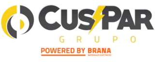 Grupo Cuspar