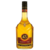 Licor 43