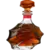Tequila Tierra Sagrada Añejo