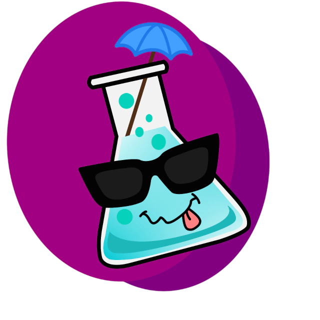 Liquor Lab