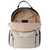 Mochila Almeda - tienda online