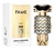 Fame Eau de Parfum - Paco Rabanne - Vazna