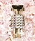Fame Eau de Parfum - Paco Rabanne - comprar online