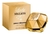Lady Million Eau de Parfum - Paco Rabanne