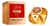 Lady Million Royal Eau de Parfum - Paco Rabanne en internet