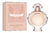 Olympea Eau de Parfum - Paco Rabanne - comprar online