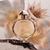 Olympea Eau de Parfum - Paco Rabanne