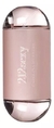 212 Sexy Eau de Parfum - Carolina Herrera - comprar online