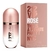 212 VIP Rosé Eau de Parfum - Carolina Herrera