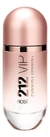 212 VIP Rosé Eau de Parfum - Carolina Herrera - comprar online