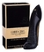 Good Girl Eau de Parfum Suprême - Carolina Herrera
