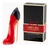 Very Good Girl Eau de Parfum - Carolina Herrera