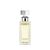 Eternity Woman EDP - Calvin Klein - comprar online