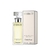 Eternity Woman EDP - Calvin Klein