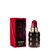 Yes I Am Woman EDP - Cacharel - comprar online