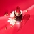 Yes I Am Woman EDP - Cacharel