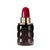 Yes I Am Woman EDP - Cacharel en internet